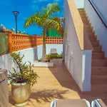 Villa Mami Corralejo