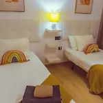 Mami Villa