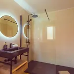 Villa Mami *