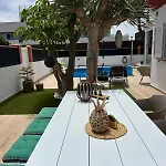 Villa Mami *