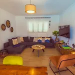 Villa Mami *