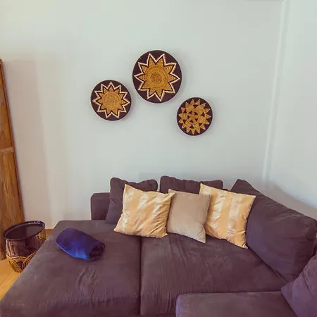 فيلة Mami كوراليهو