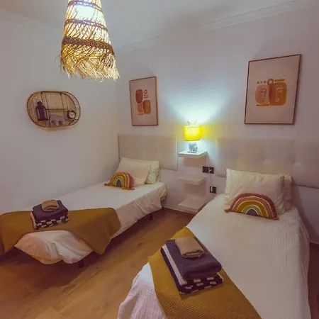 Mami كوراليهو