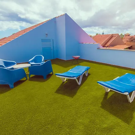 Mami * كوراليهو