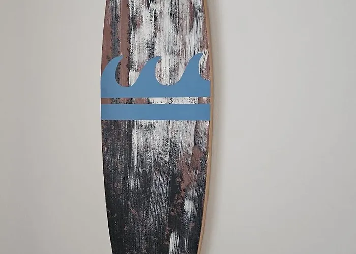 فيلة Mami كوراليهو