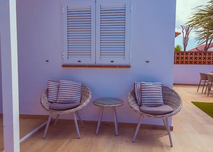 Mami كوراليهو