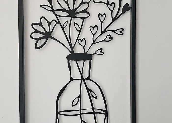 Mami * كوراليهو