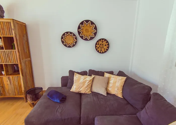 فيلة Mami كوراليهو