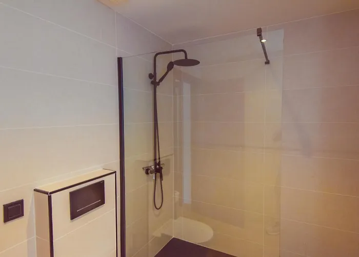 Mami فيلة كوراليهو