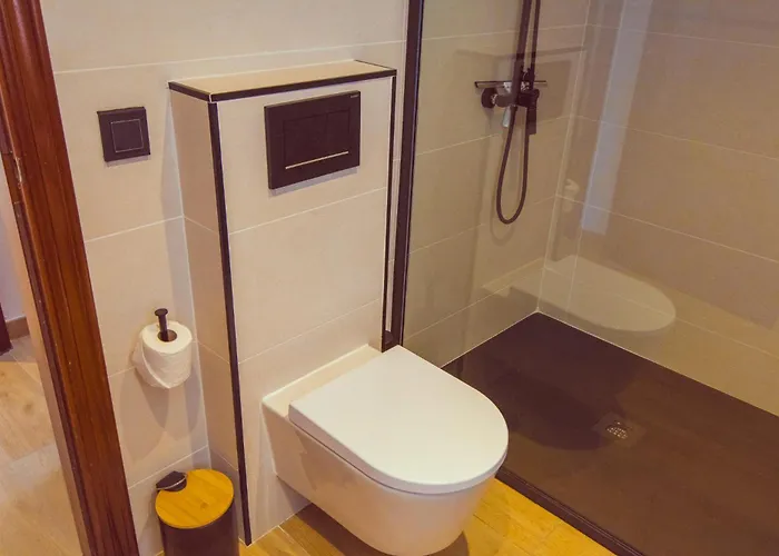 Mami كوراليهو