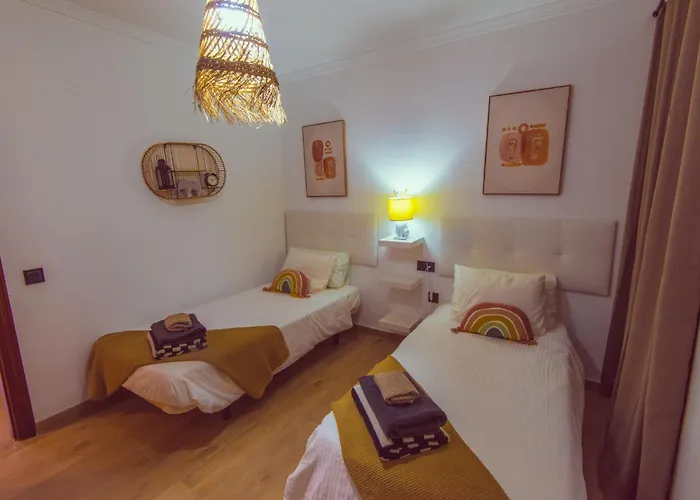 Mami كوراليهو