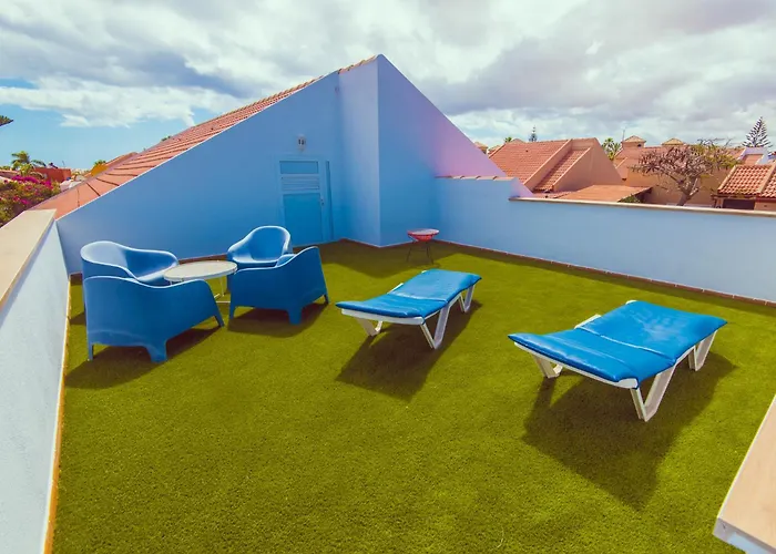 Mami * كوراليهو