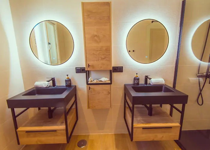 Mami كوراليهو