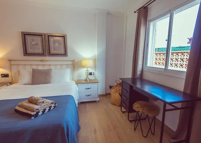 Mami كوراليهو