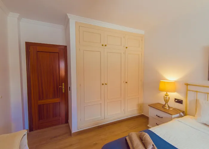 Mami * كوراليهو