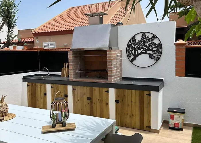 Mami * كوراليهو