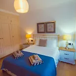 Villa Mami Corralejo