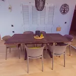 Mami Villa