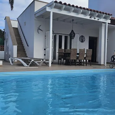 Mami Corralejo