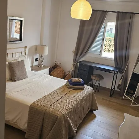 Mami Villa