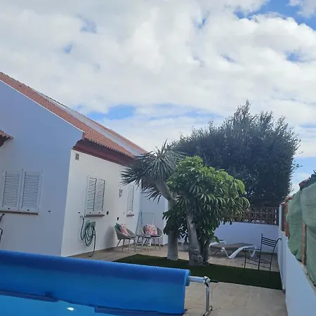 Mami Corralejo