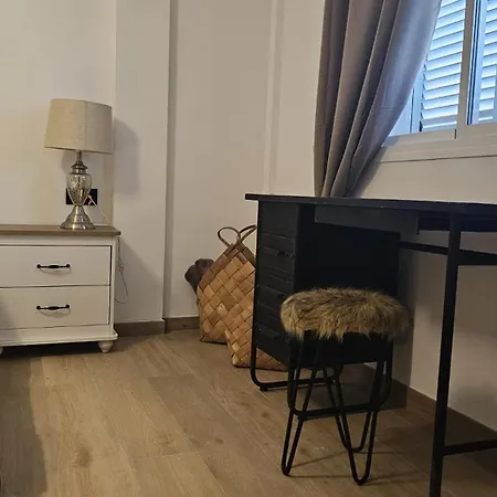 Villa Mami